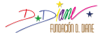 logo-fundación-d-diane-sin-fondo