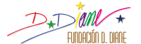 logo-fundación-d-diane-sin-fondo